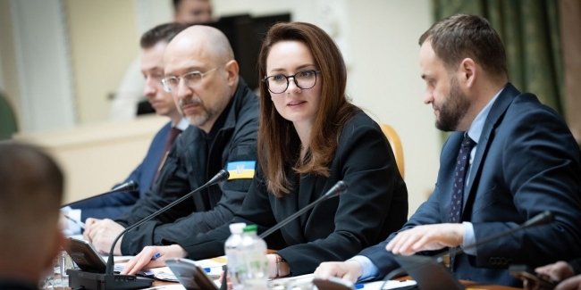 ֳ�� �� ������ ����� ����������� ����� �� �������� �������������