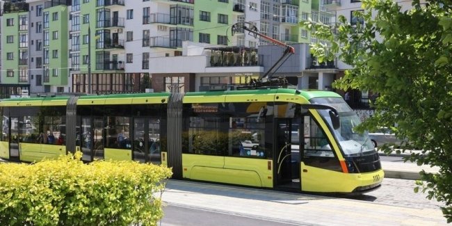 � ����� �� �������������� ������� ������ �� 42 ���