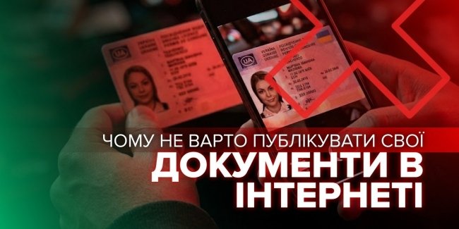 �� ����� �������� ����������� ���� �� ��������� ������� ���������