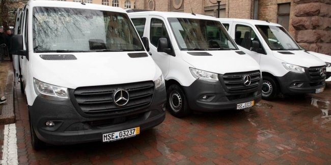 ���� ��������� ������� ��������� ����������� �������������� ��������� ������������� ������������