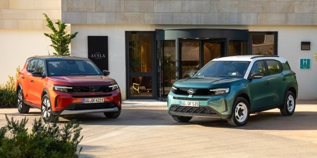 � ͳ������� ���� ������ ������� ��������� ������������