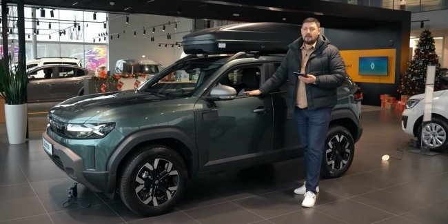 �������������� ������ ���� � ���������� �� �������������� �������� ��������� � �������