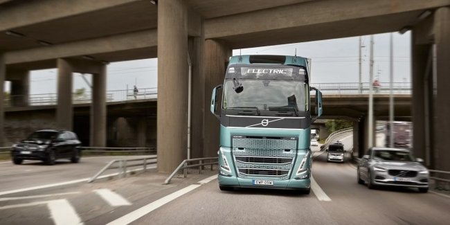 ������ �������, ���� ������� ���� �������������� ���� �����