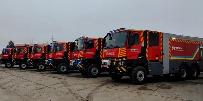 � ������ ���������� ���������� ������� �������� ������ ������