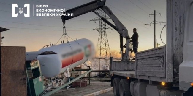 ��� ��������� 10 ����������� ��� � ����� ��������