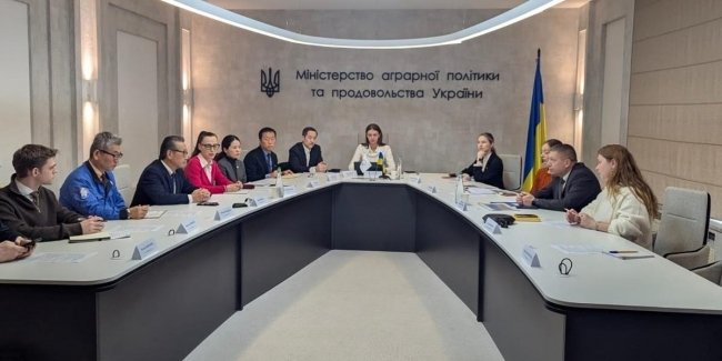 � ������ �������� ���� IKEE �� ��������� ����������� ����� ��� ����