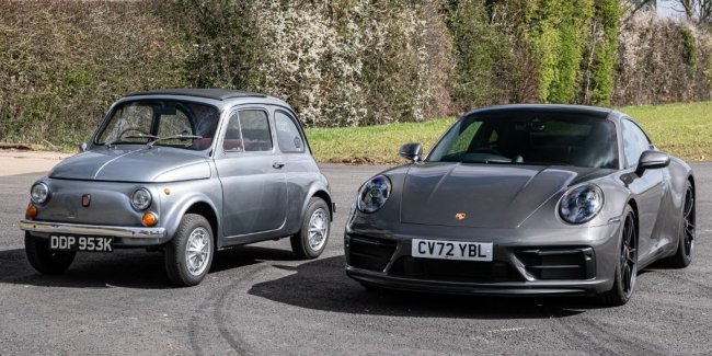 �� ������� ��������� ���� ����������� ������ ���� г