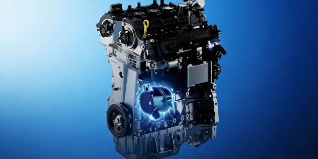 �������� ���������� �������� ������������ ������ �� Toyota