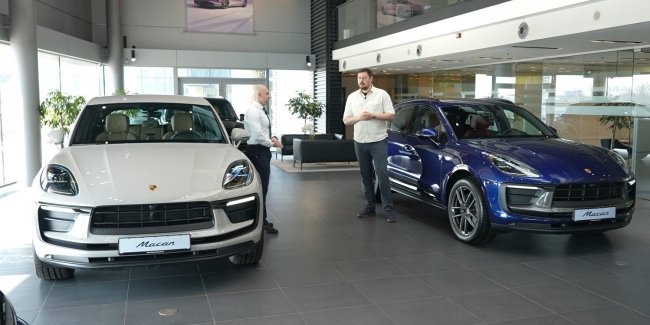 ���������� ��������� �� �������� � �������� 2026