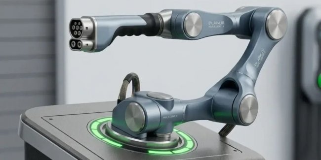 ����� BYD ���� ��������� ����������� �� ���������� ���� ���������