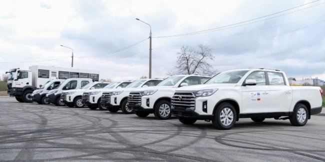 ��������� ������� �������� ���� ����������� �� ���������� ��������