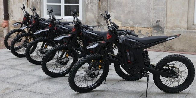 ���� ������� ��������� ����� � ����������������