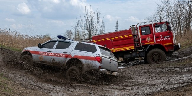 ��䳿 ���� ������� ���� �������������� ������ �������� ����������