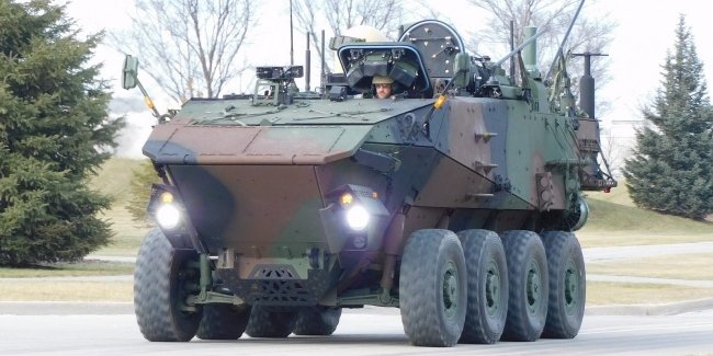 ������� ����� ��� �������� ��� ��������� ���������� ARV