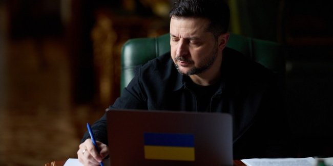 ���������� ��������, �� ������ �� ���������� ��� ������