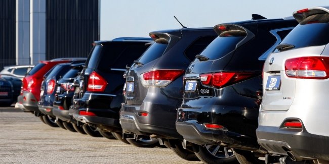 �� ���� � ������� ��������� �������� � ������ � ������� 2026 ����