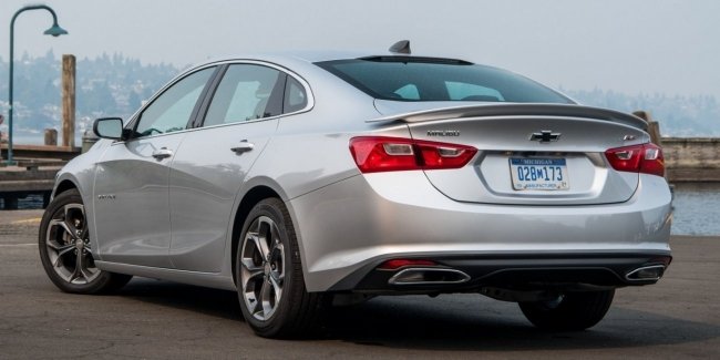 General Motors ������� 270 ����� ���������