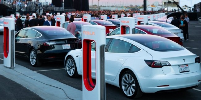 ������ �������� ������������ � ��� ���������� ����� ������