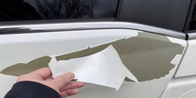 ������ ��� ����� Honda ���� �������� ��������