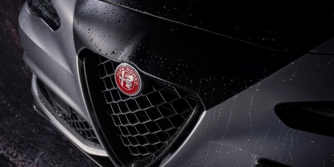 ��� ����� Opel �� Alfa Romeo ������ ���������� �� ��������� ��������