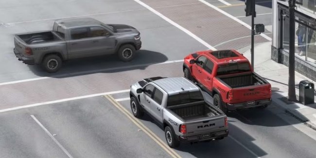 �� ���� ���������� ����� ����� � ��� ����� ��� ������� �������