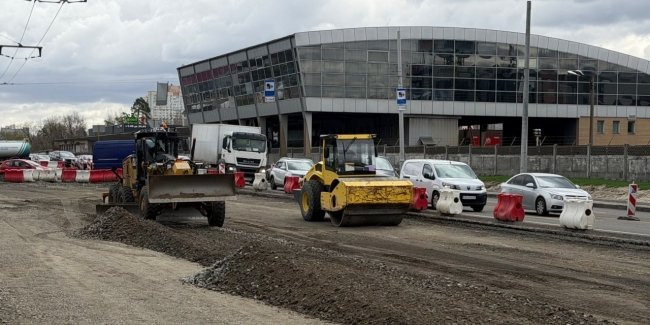 ������������� ������������: ��������� ���������� ������ ������������ ��������� ��� ��. �. ���������