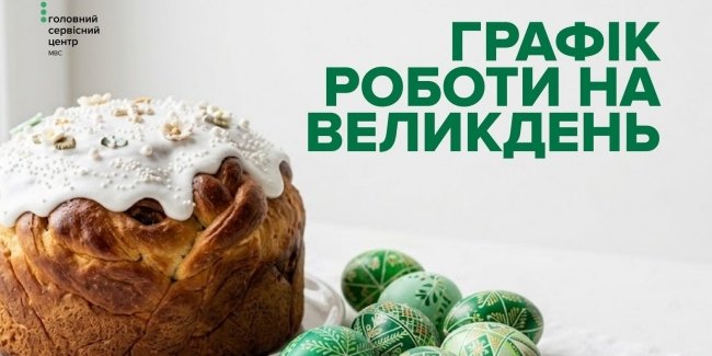 �� ������������� ������� ������ ��� �� ��� ���������� ����