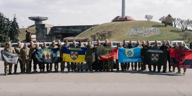 ���� ���������� ����� ������� ������ 30 ����� ��� �������