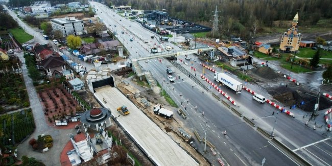 �� ���� ���� - ����� ������� �������: � ³�-������� �������� ���