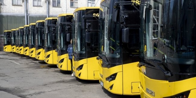 ������ �������� � ������ ����� ���� �����