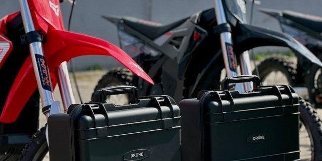 г�������� ������� �������� ��������� �����������, ��������� �� �����