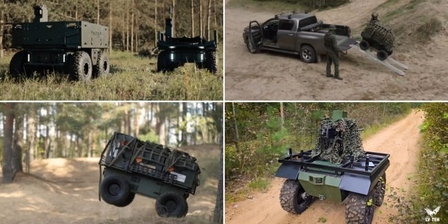 ���� ���⳿ ��������� ��������� ������� �� ��������� ������