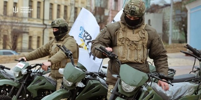 ��������������� ��� �������� 20 ��������� �� �����������