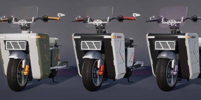 Toyota �������� ����������� ������������� �� ����������