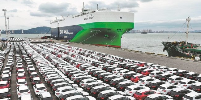 ����� ��������� ������ � �������� ����������� ����� ���� �� �����