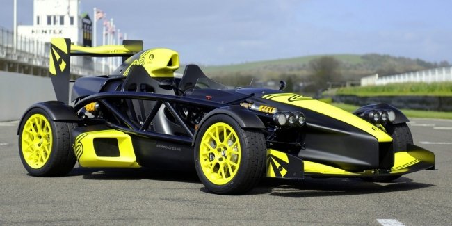 � �������� �������� ������������� ���� ��� ��������� ����