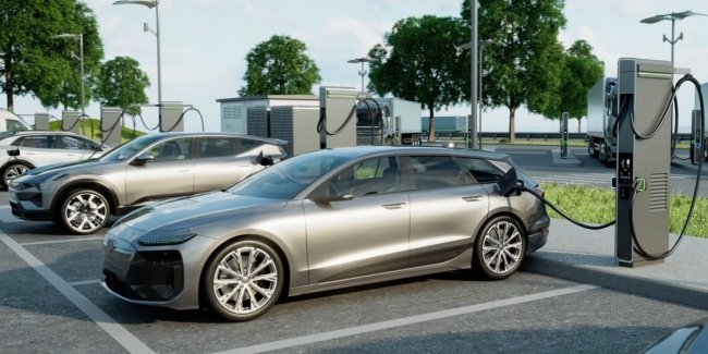 � ��� ������ ��������� ��������� ������� ��� �������� ������������