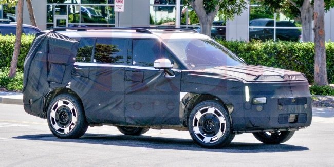 Hyundai ���� ������ ��������� ��� ����� ������������� ���������