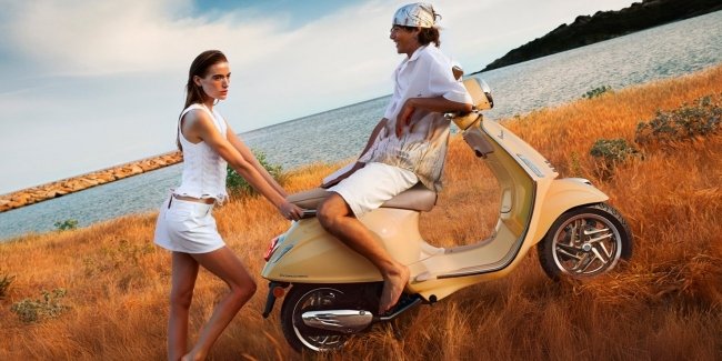 ������� ����������� ��������� ������� � ͳ��������� ������ �� 1200 ���� �� ��