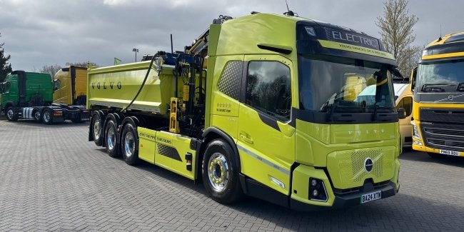 � ����� ������� ����������� ���������� ����������������