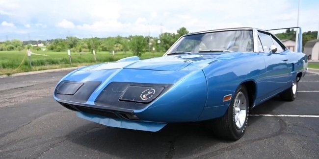 ��������� �������� 70-� �������� ����� 30 ���� � ����