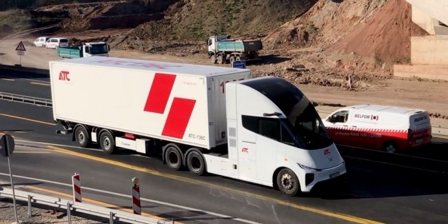 ���������� ��������� � ������� ���� ����� 1000 �� ������� �� ���� ����������