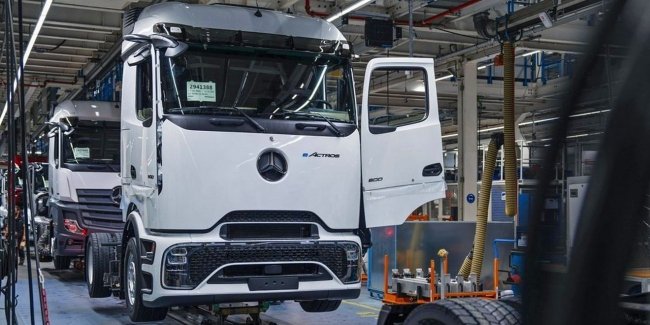 ��������� ��������� ���������� ��������� � ������ ������