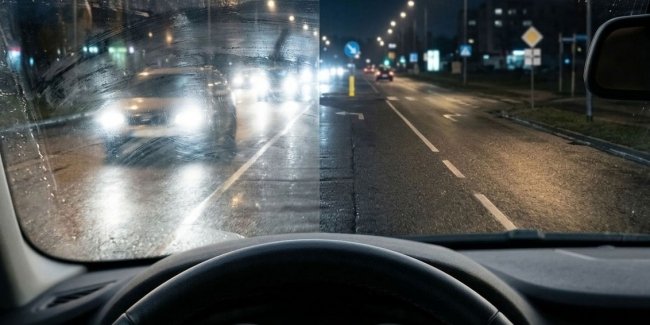 ������ ���� �� ������� �������: �� ������� ����� ����