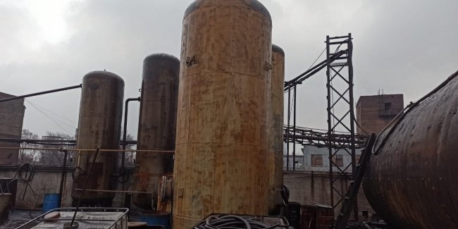 ��������� ������� ������� ����������� �������� �� �������