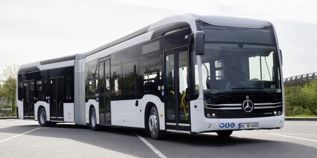 ������ ����� �������� � �������� ����������� ����� ���������� 50 �������