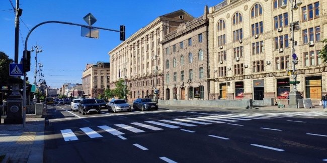 � ��� �� 14 �� 15 ����� �������� �������������� ��� ������� ��������