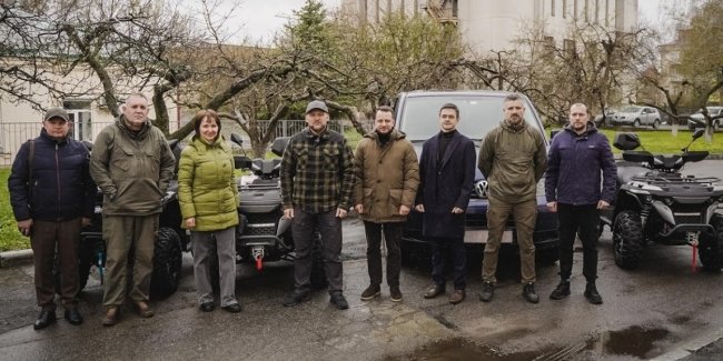 ��������� ������������ ����� ���������� ������� ��� ��������� �������