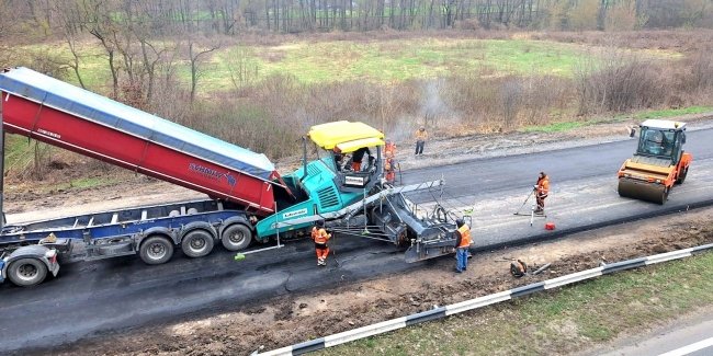 � ������ ��������� 3,5 ��� ��. � ���������� ����: �� ���������� ��������