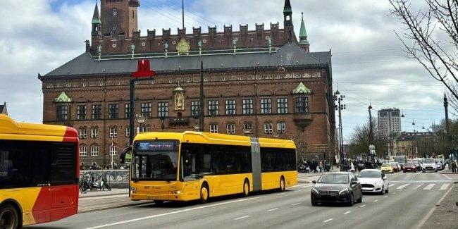 � ����������� ��������� ������ ��������� ��������